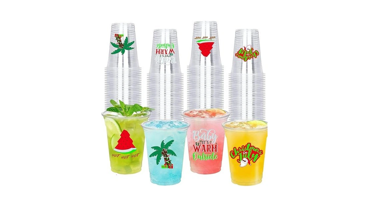 Verified image for post 173898