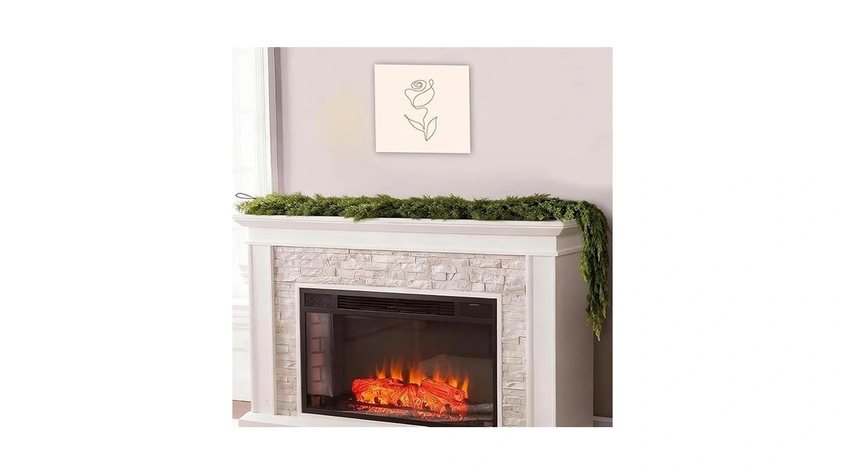 Verified image for post 173912