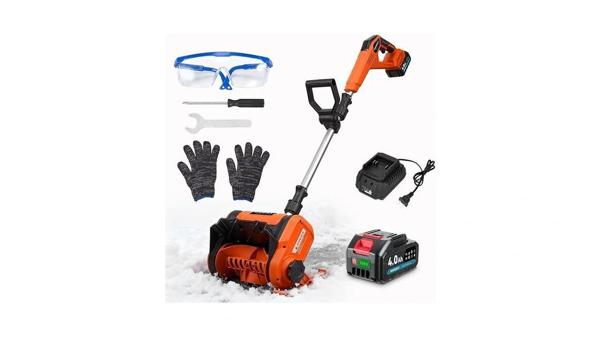 Verified image for post 173936