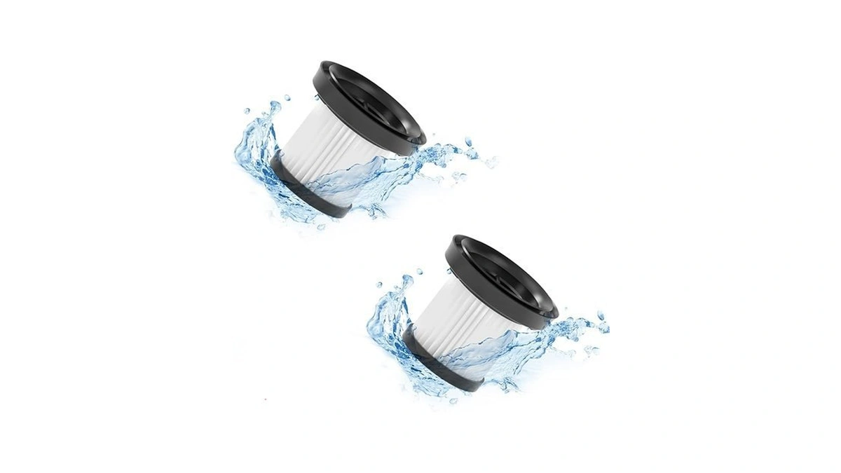 Verified image for post 173938