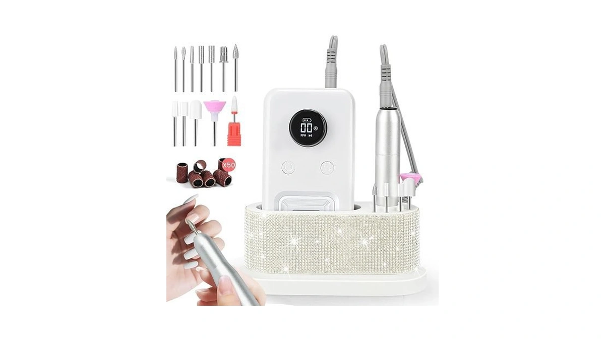 Verified image for post 173940