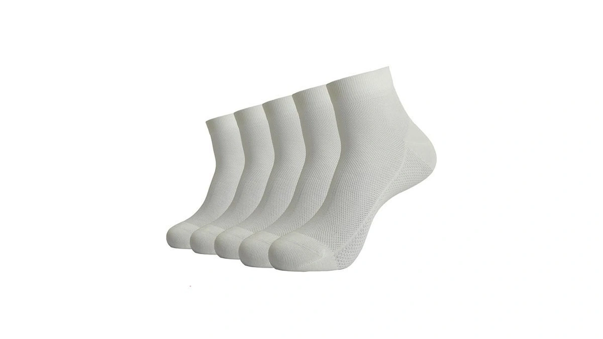 Verified image for post 173954