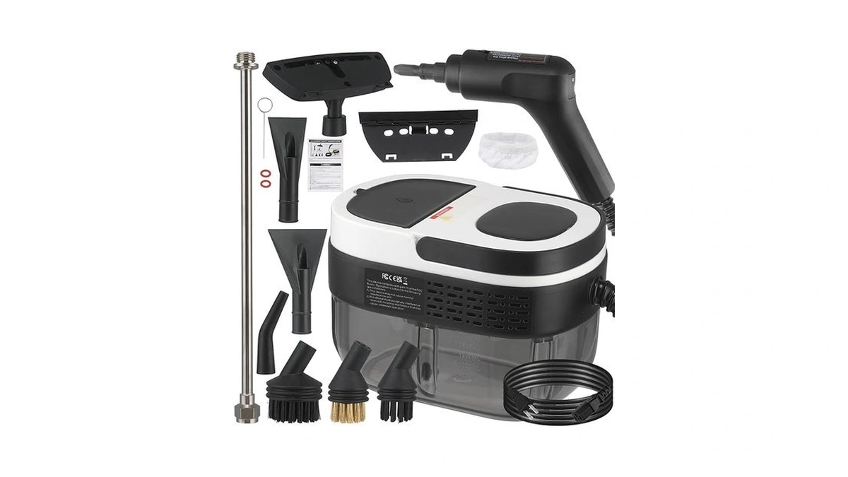 Verified image for post 173958