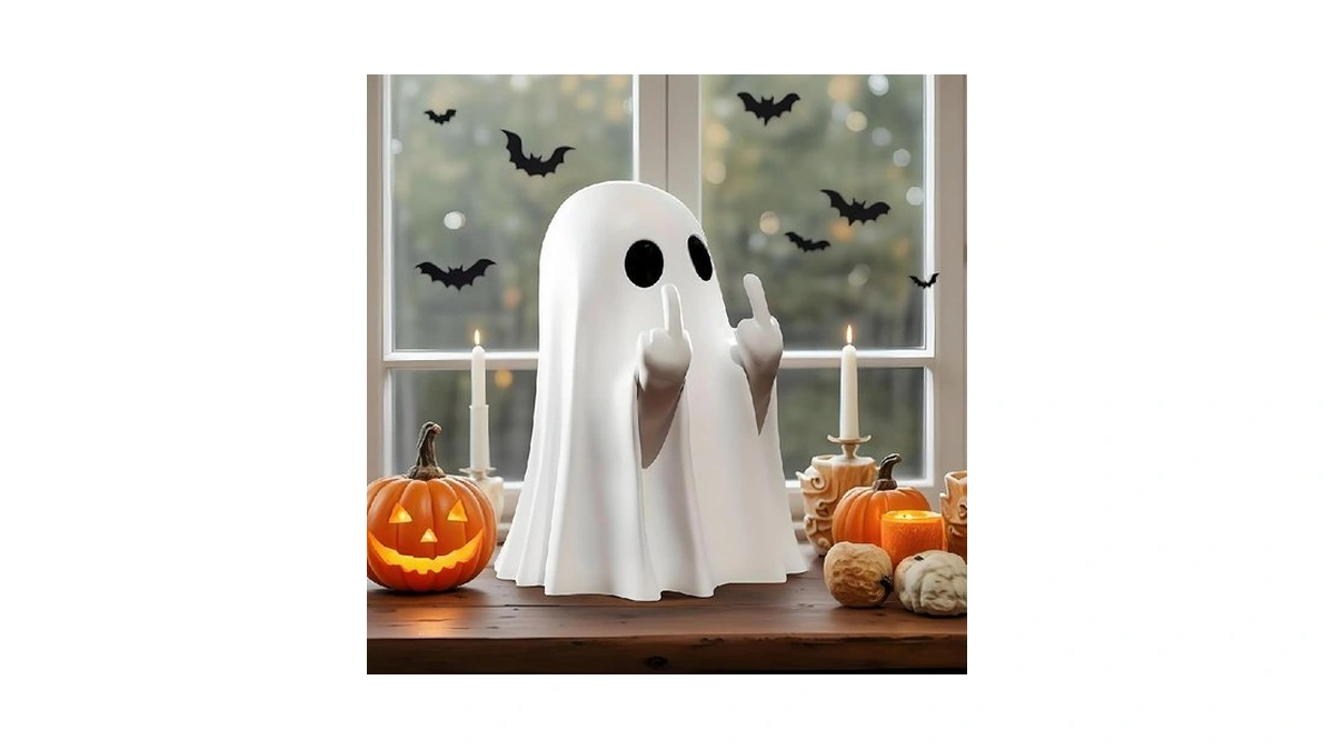 Verified image for post 173960