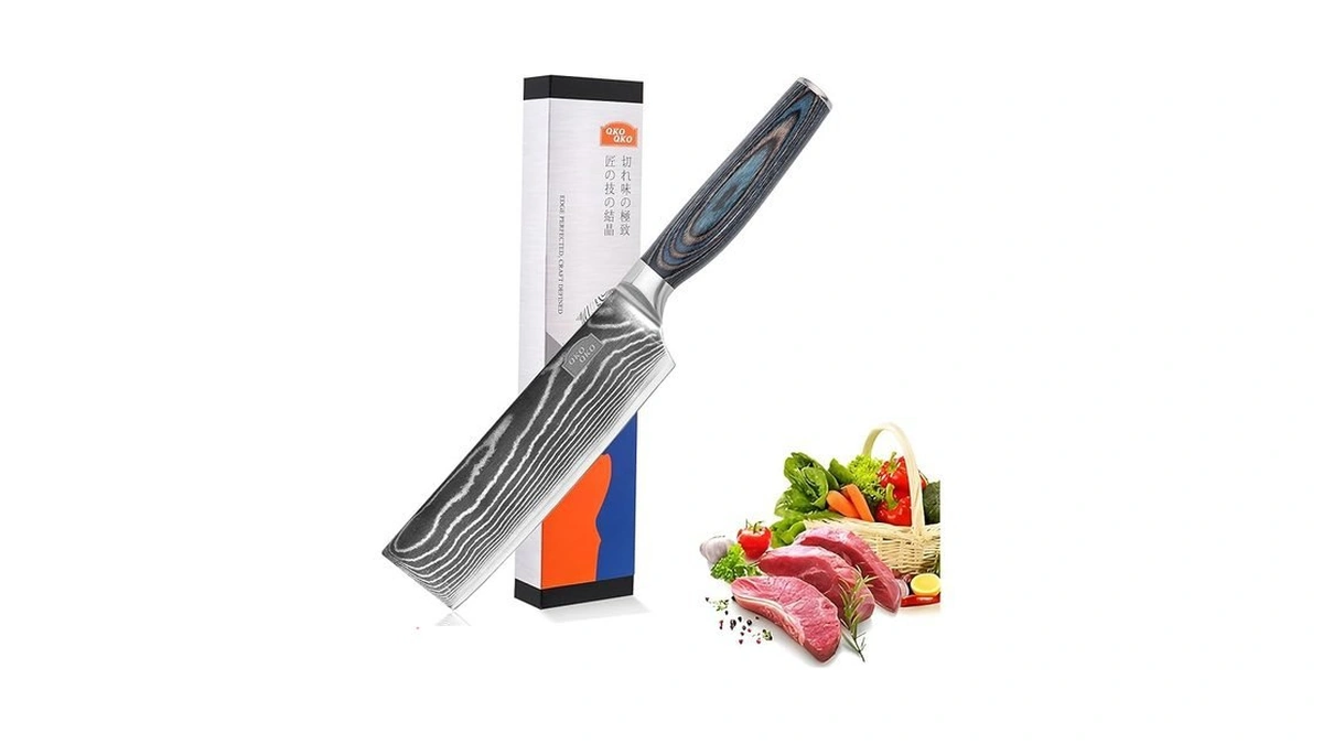 Verified image for post 173964