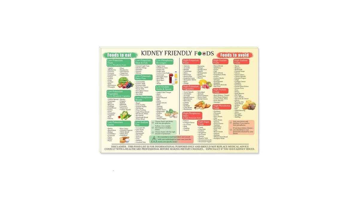 Verified image for post 173966