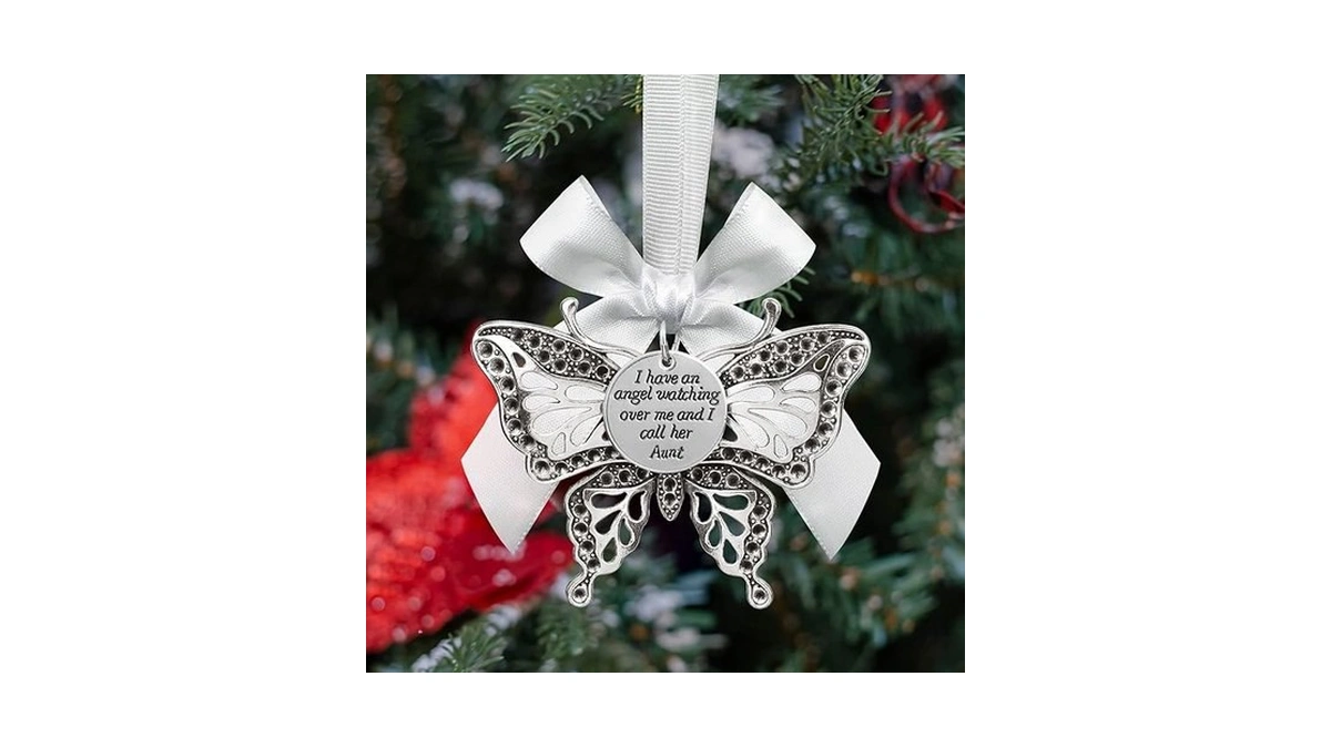 Verified image for post 173980