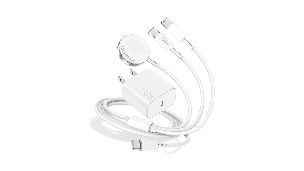 Verified image for post 173982