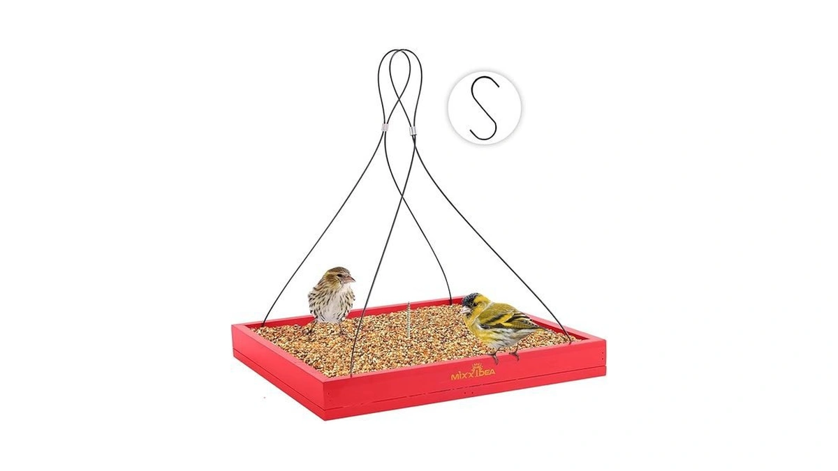 Verified image for post 173984