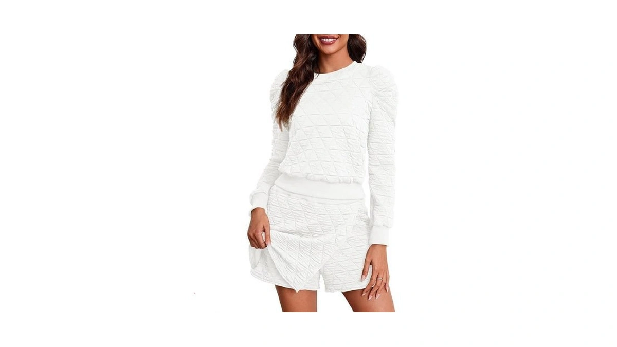 Verified image for post 173988