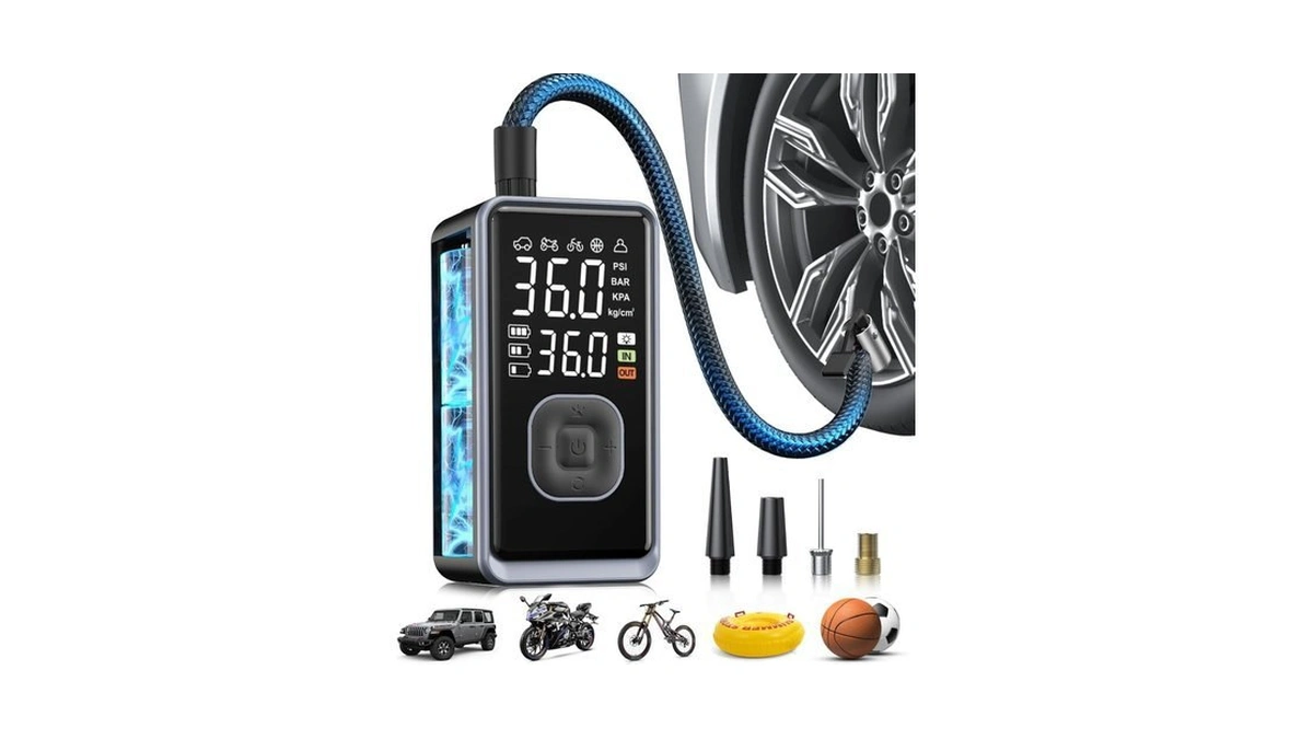 Verified image for post 174000