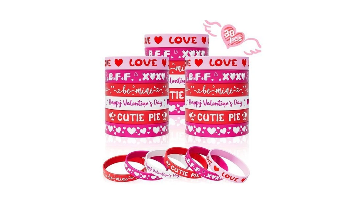 Verified image for post 174002