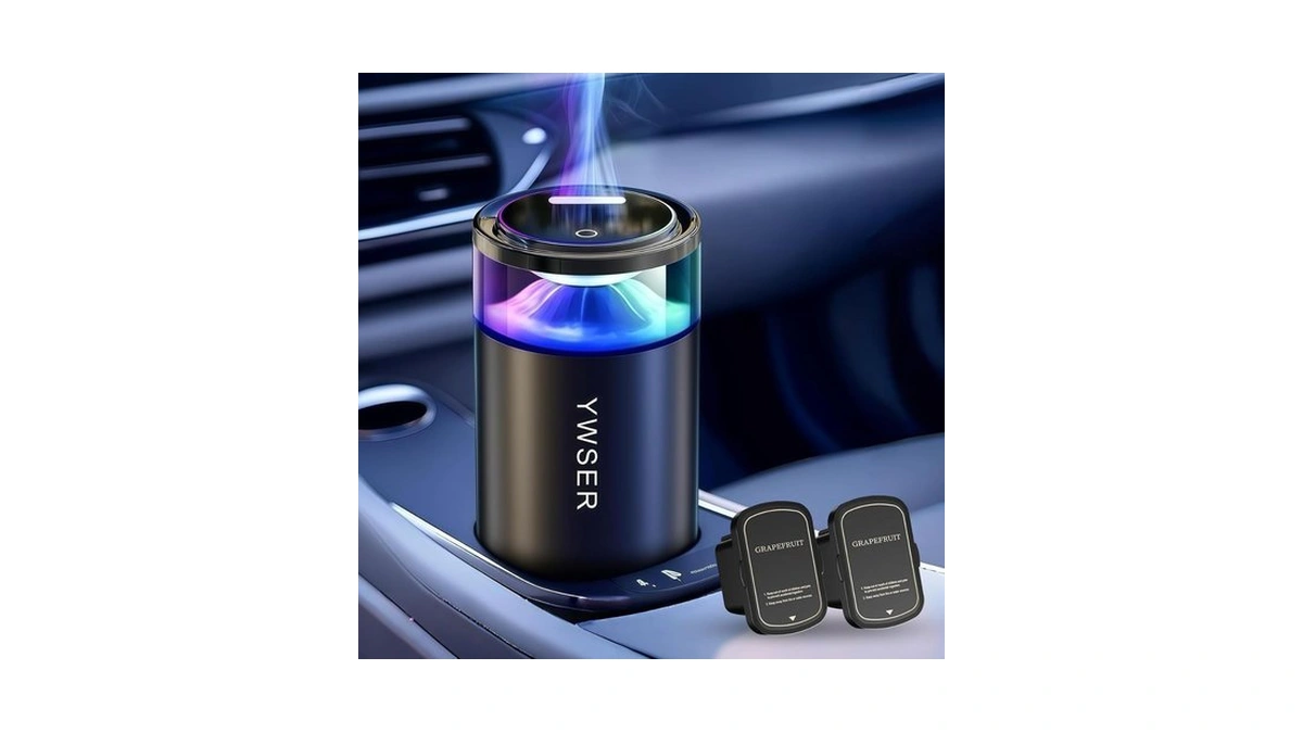 Verified image for post 174004