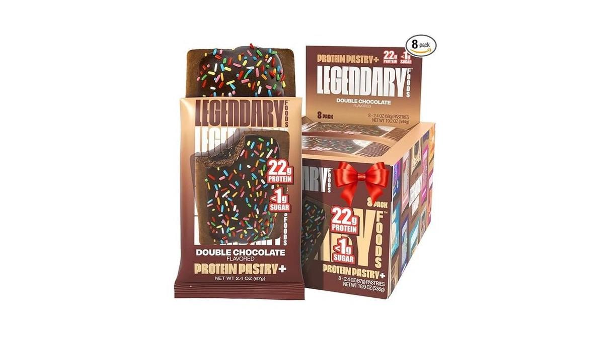 Verified image for post 174012