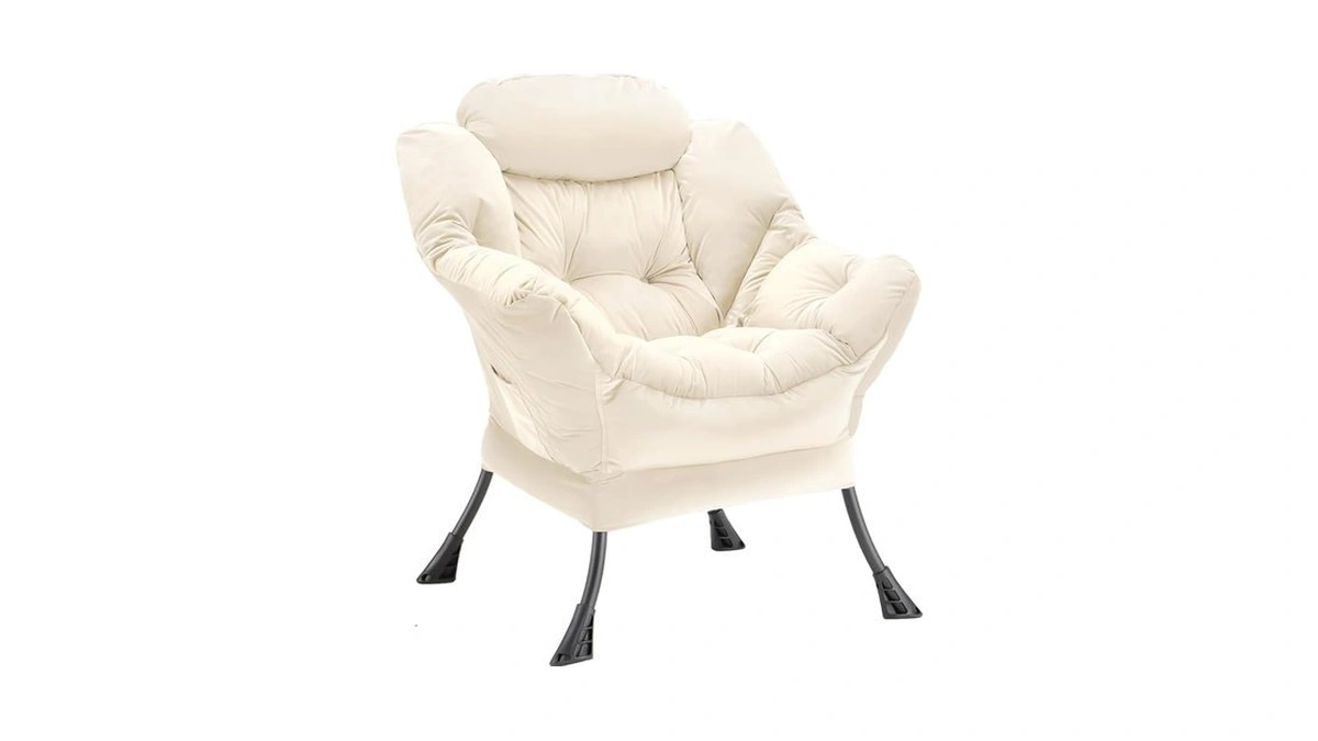 Verified image for post 174018