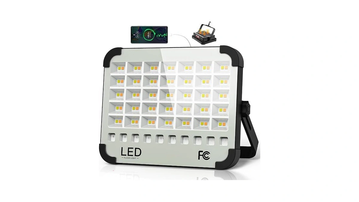 Verified image for post 174020