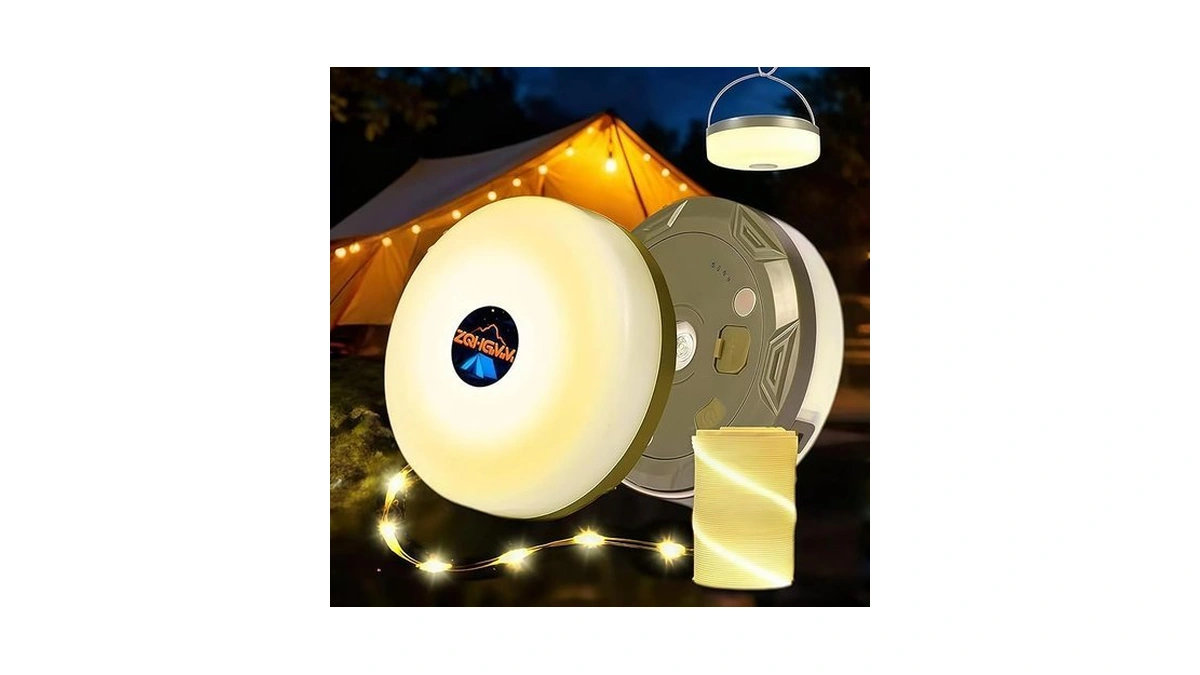 Verified image for post 174022