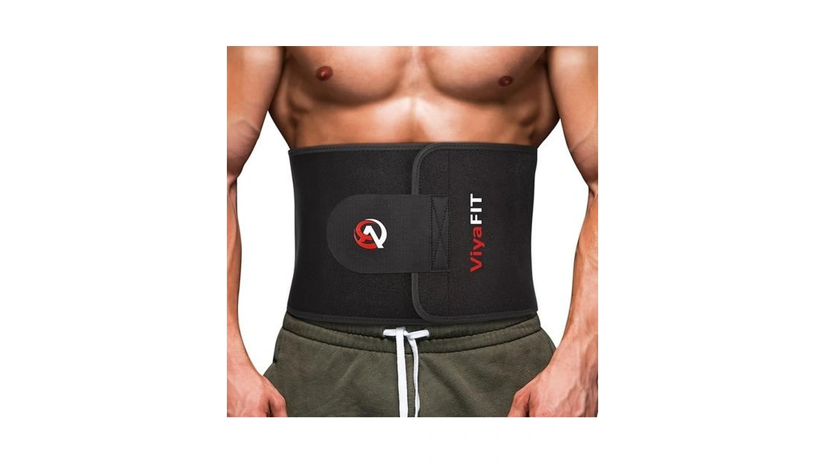 Verified image for post 174026