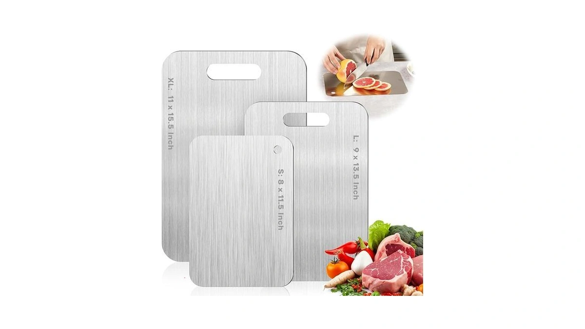 Verified image for post 174028