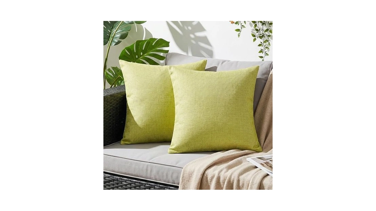 Verified image for post 174036