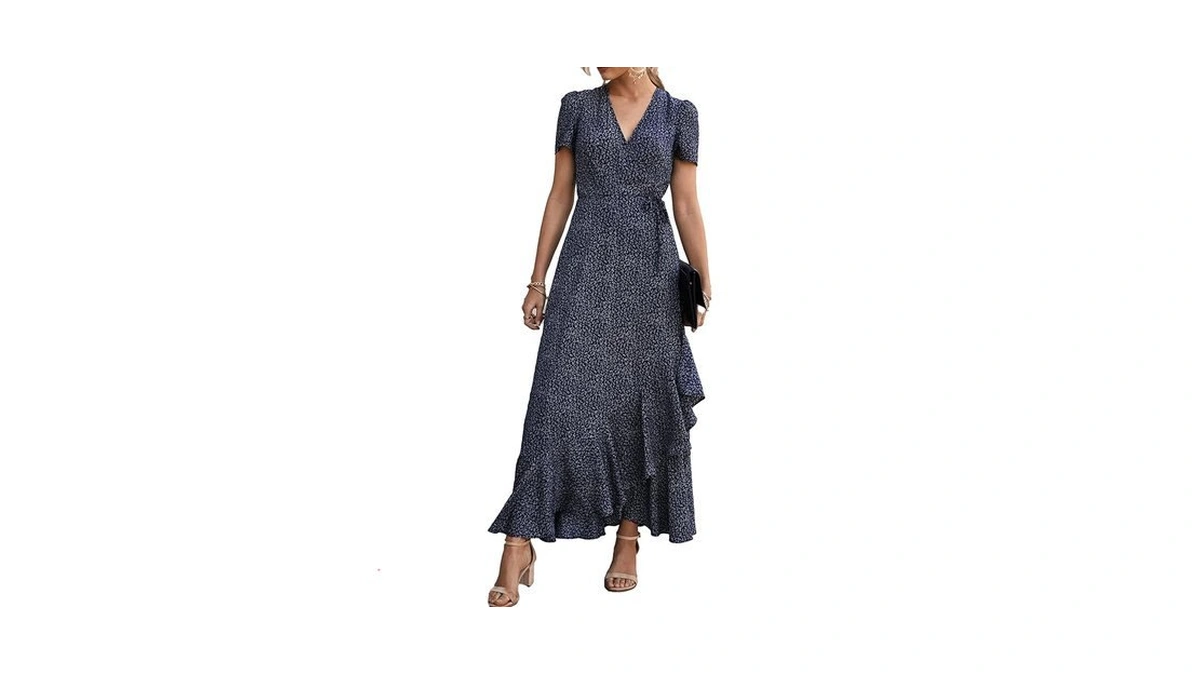 Verified image for post 174046