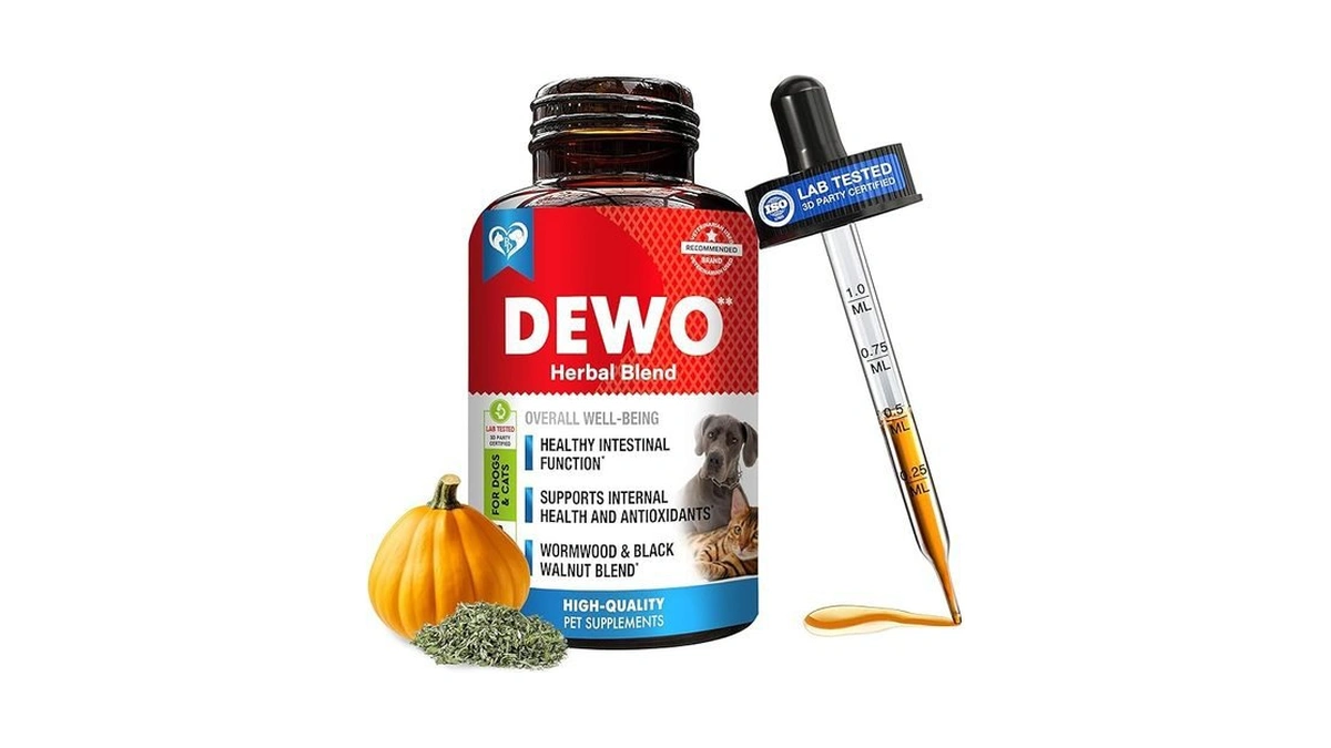 Verified image for post 174052