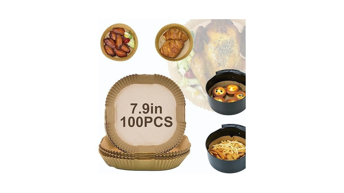 Verified image for post 174060