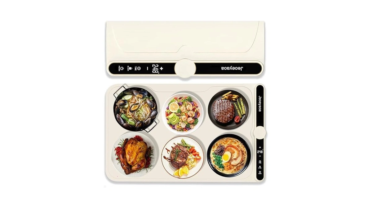 Verified image for post 174064