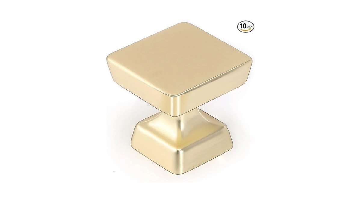 Verified image for post 174066