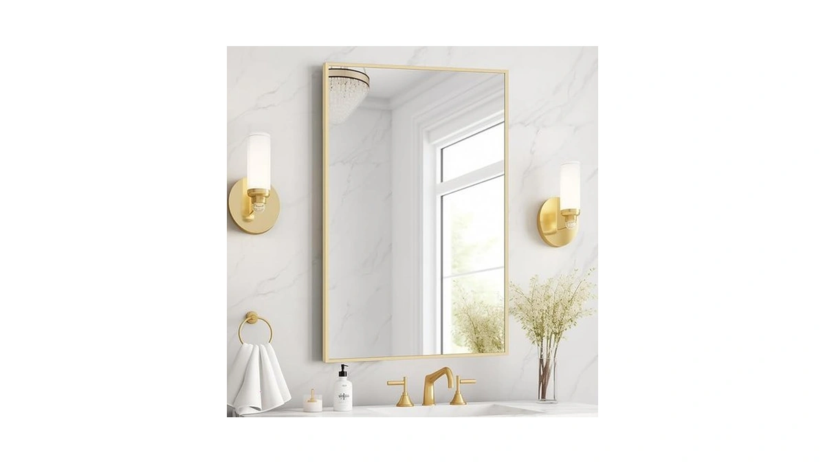 Verified image for post 174068