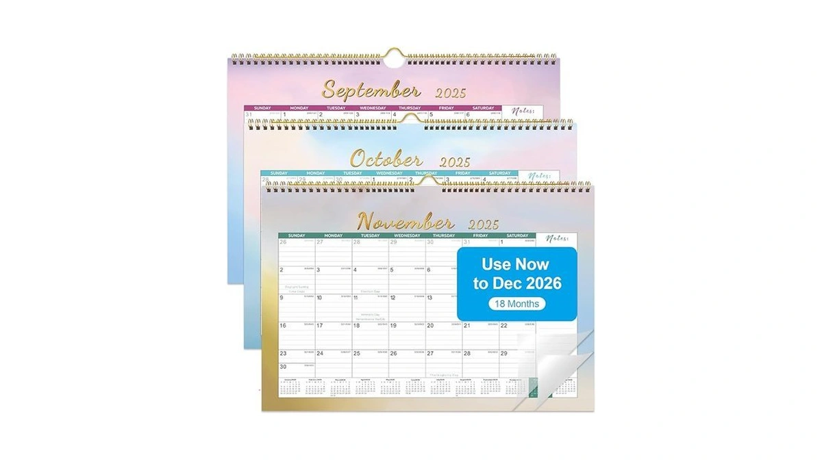 Verified image for post 174080