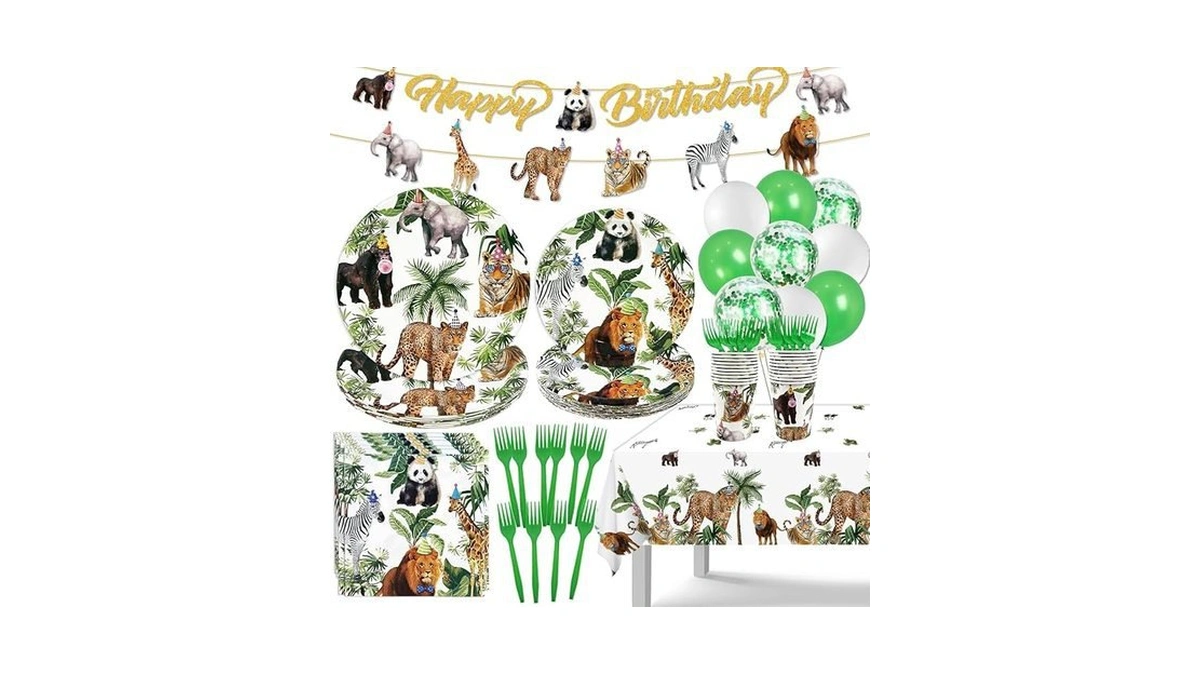 Verified image for post 174090