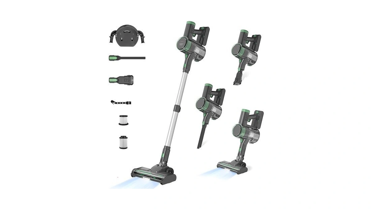 Verified image for post 174094