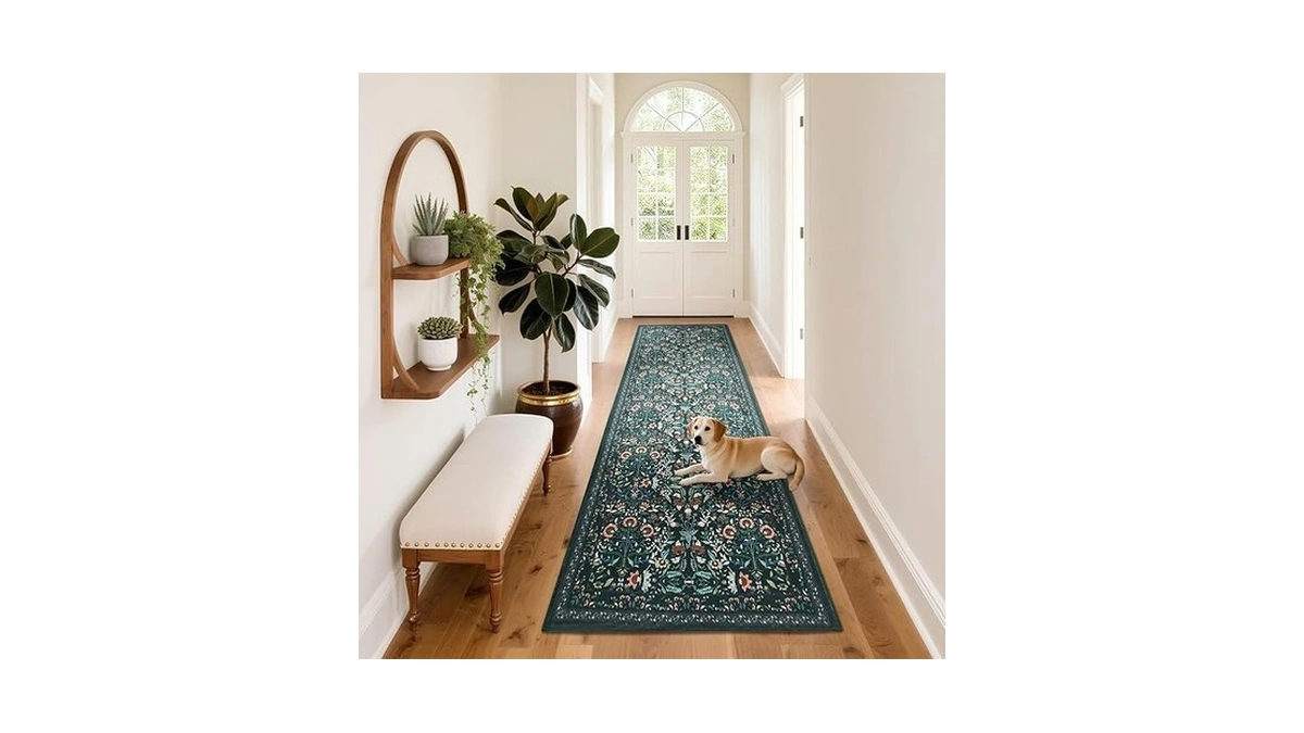 Verified image for post 174096