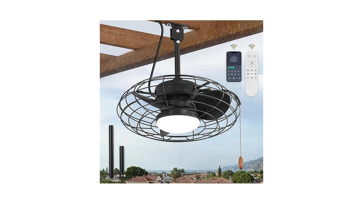 Verified image for post 174098