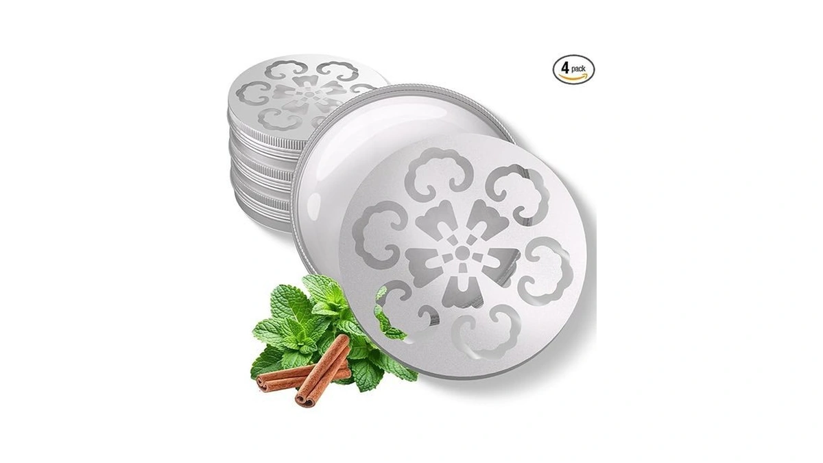 Verified image for post 174102