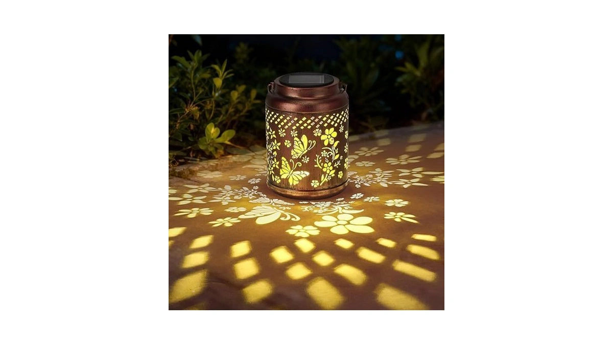 Verified image for post 174104