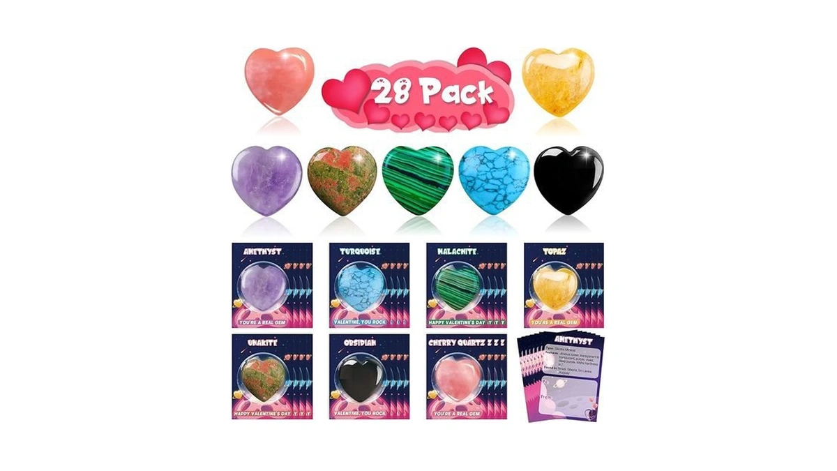 Verified image for post 174106