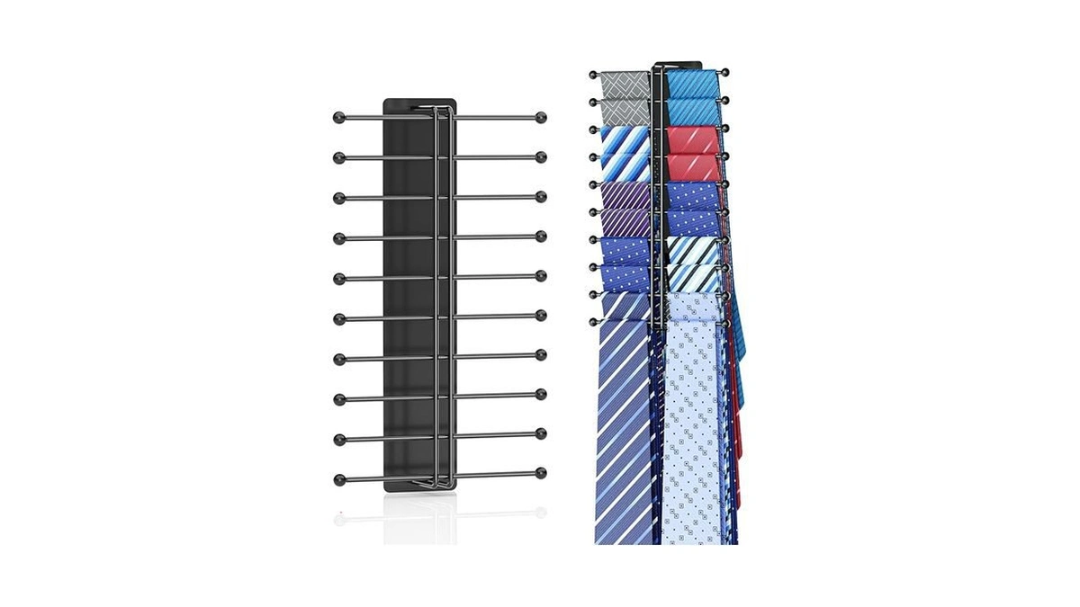 Verified image for post 174110