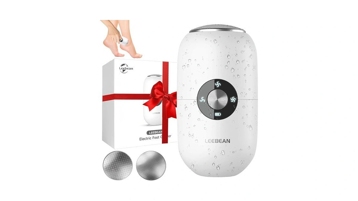 Verified image for post 174112