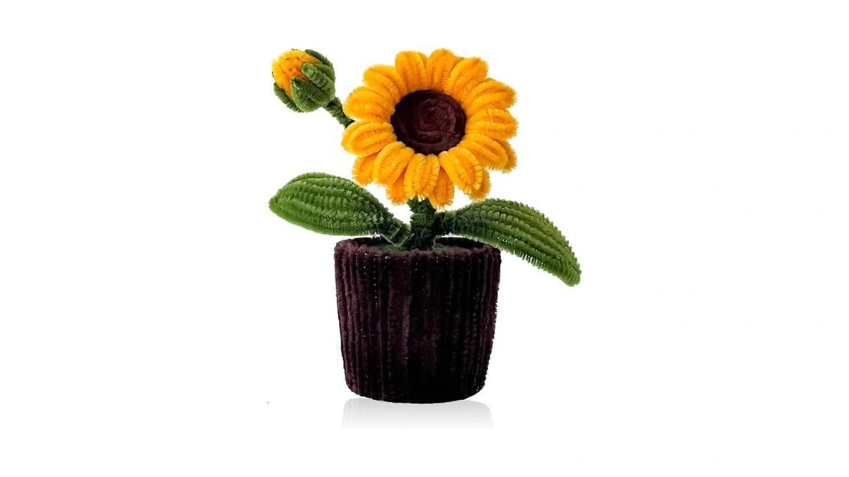 Verified image for post 174114