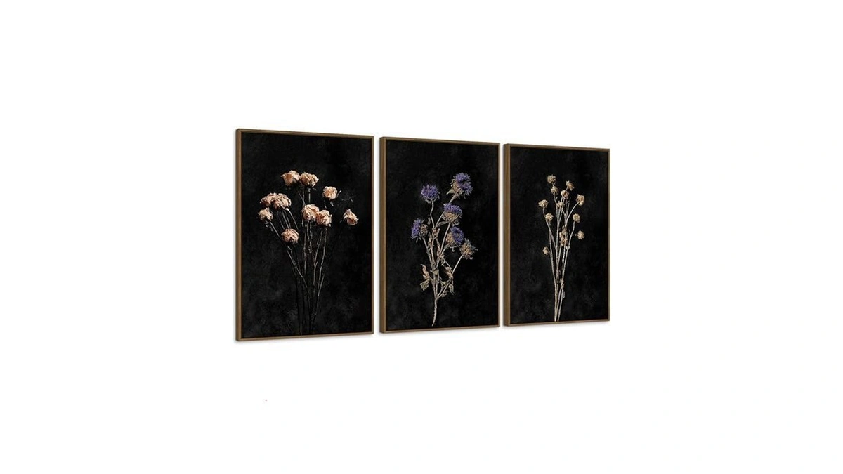 Verified image for post 174118