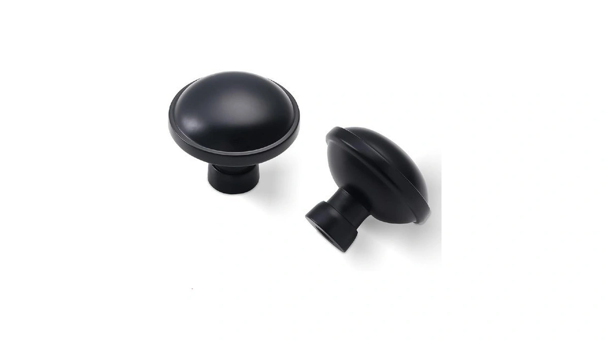 Verified image for post 174124