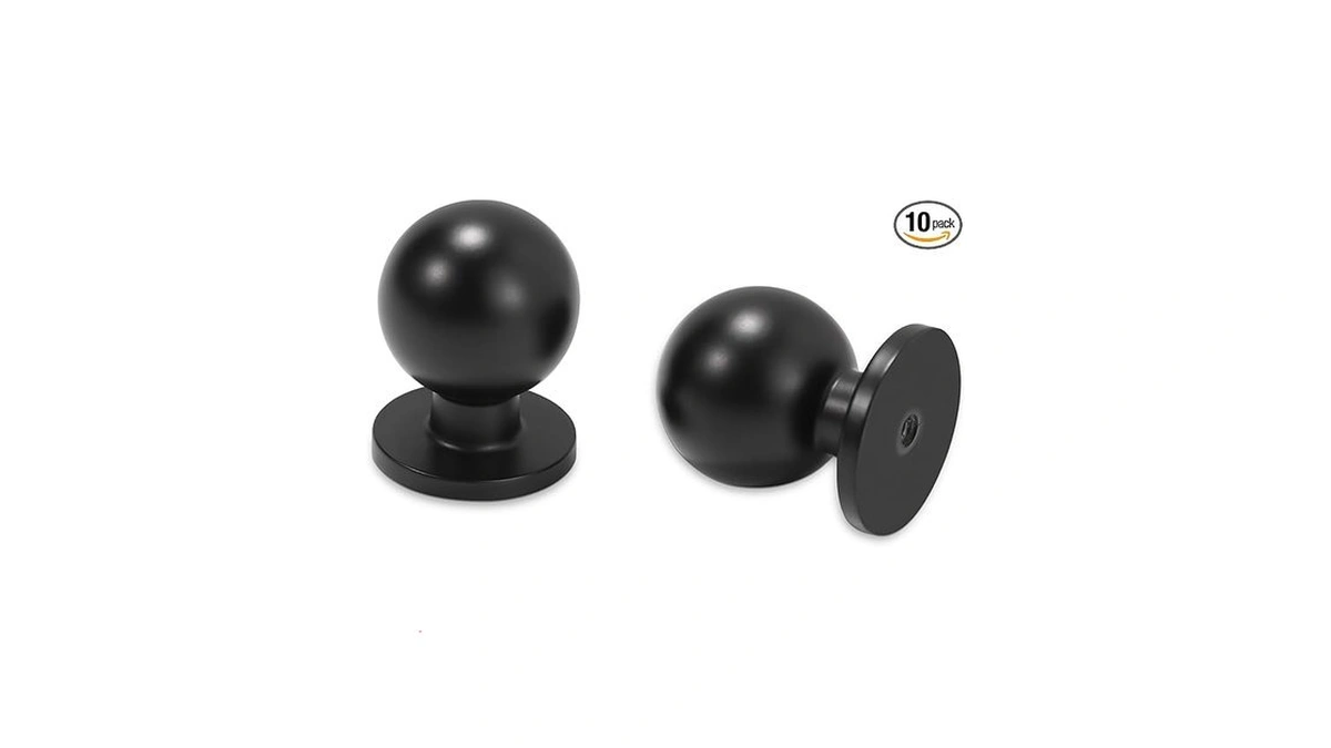 Verified image for post 174146