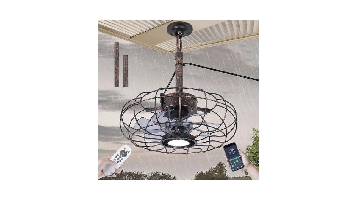 Verified image for post 174148