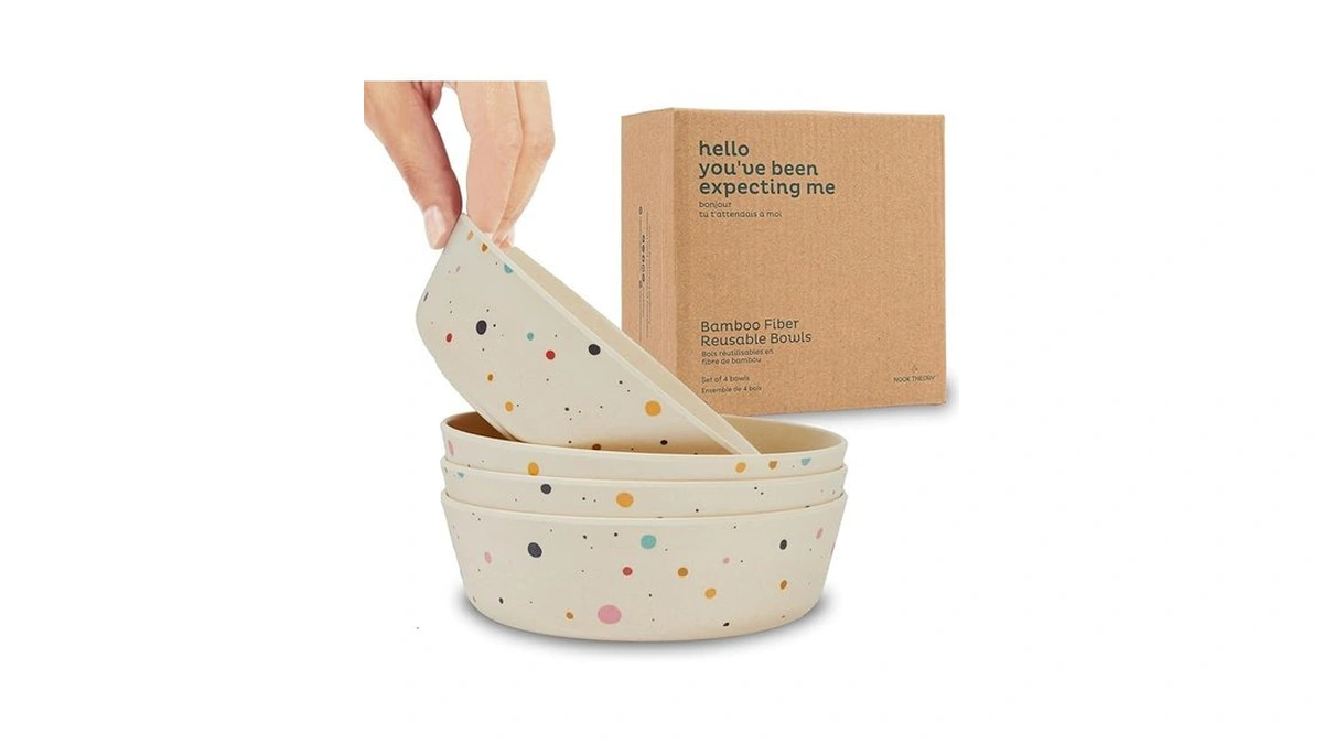 Verified image for post 174150