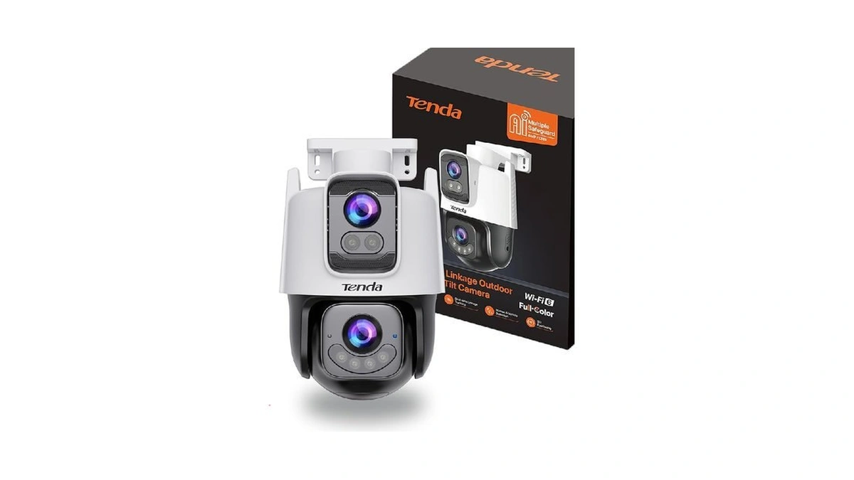 Verified image for post 174152