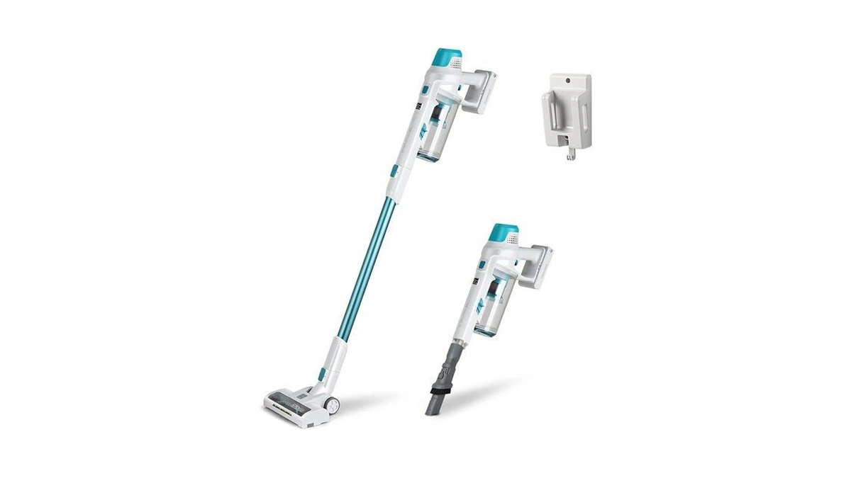 Verified image for post 174160