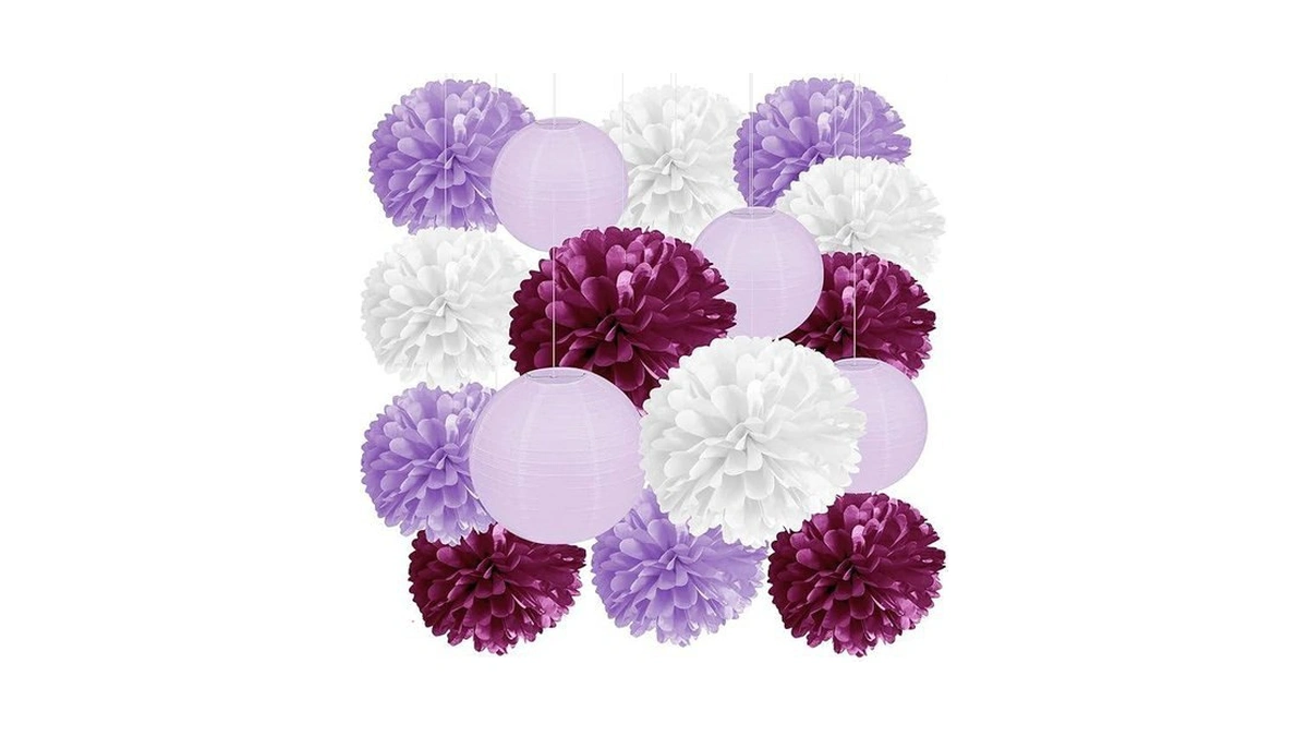 Verified image for post 174162