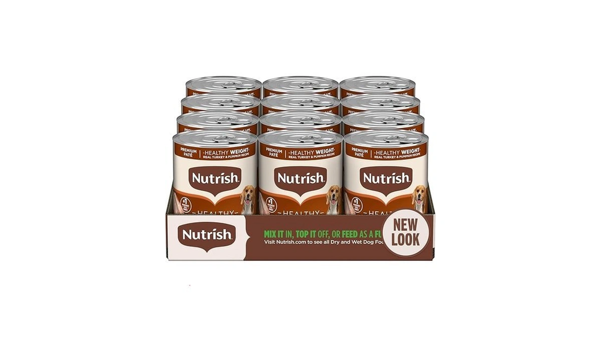 Verified image for post 174170